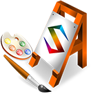 design